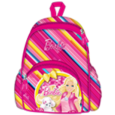Ranac za vrtić Barbie Ranac za vrtić Barbie